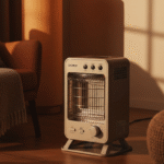 Jaki grzejnik olejowy na prąd wybrać? Opinie z forum