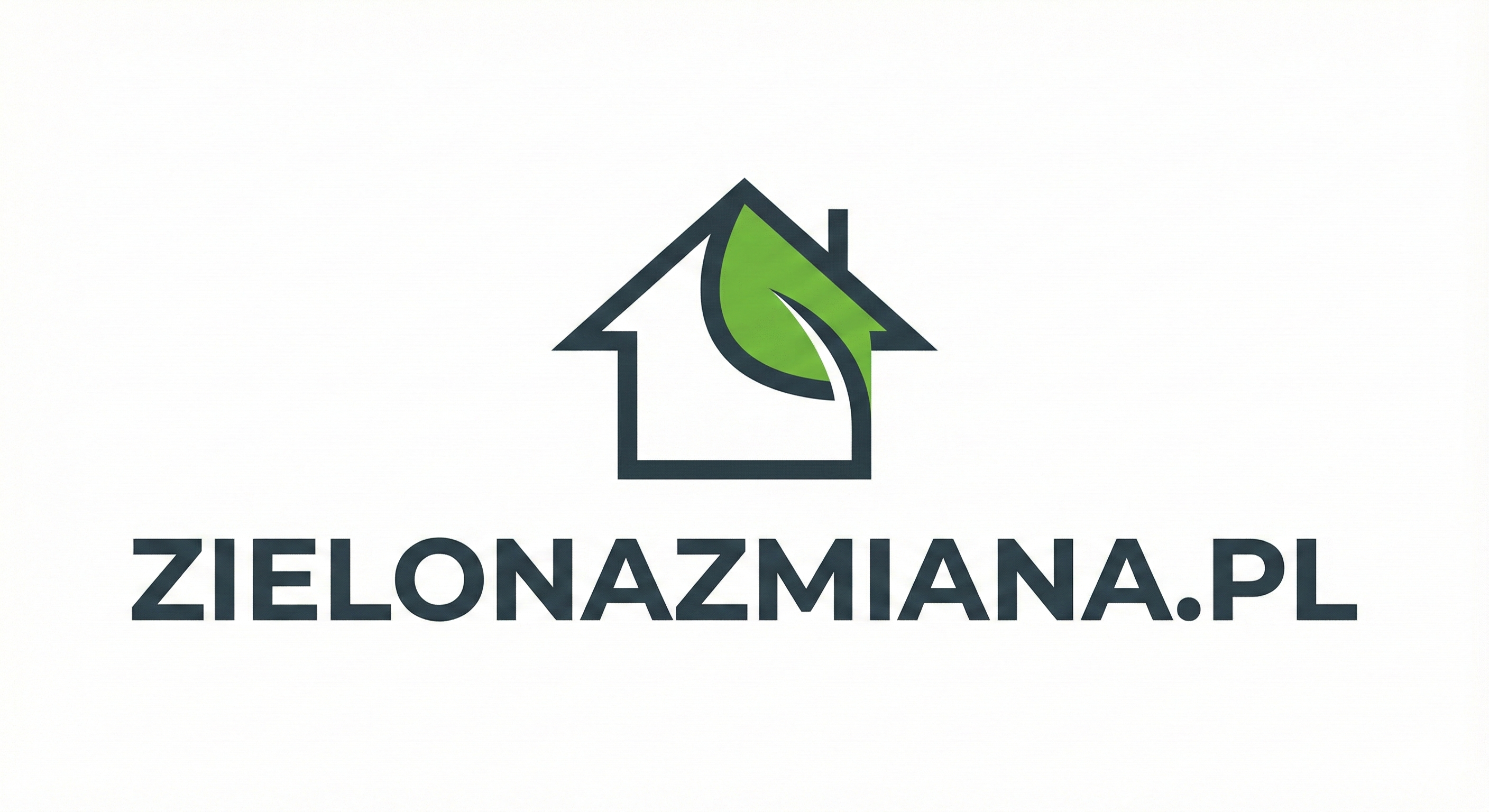 zielonazmiana.pl