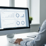 Jak czytać fakturę z PGE? Wyjaśnienie krok po kroku