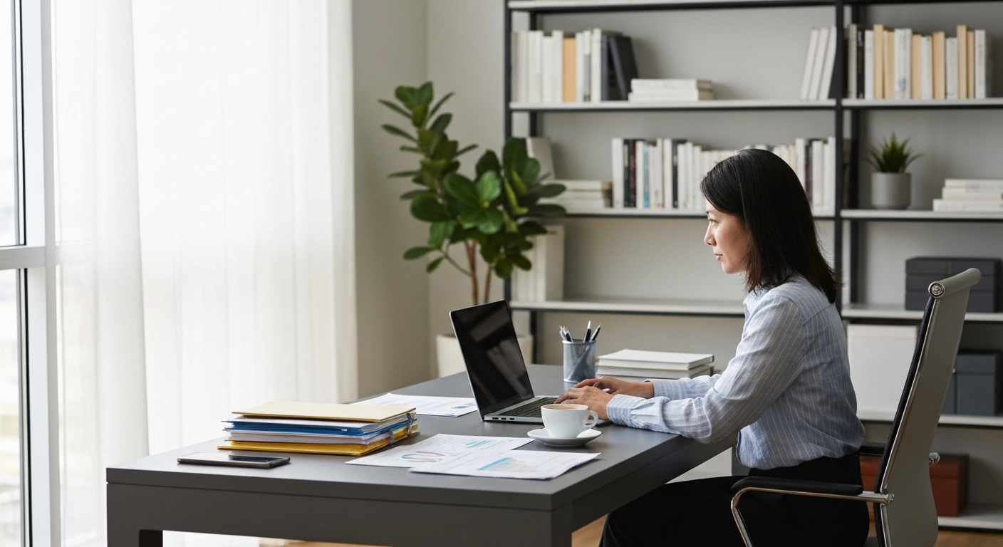 Wniosek o zwrot nadpłaty Tauron - jak wypełnić i gdzie go złożyć? 2