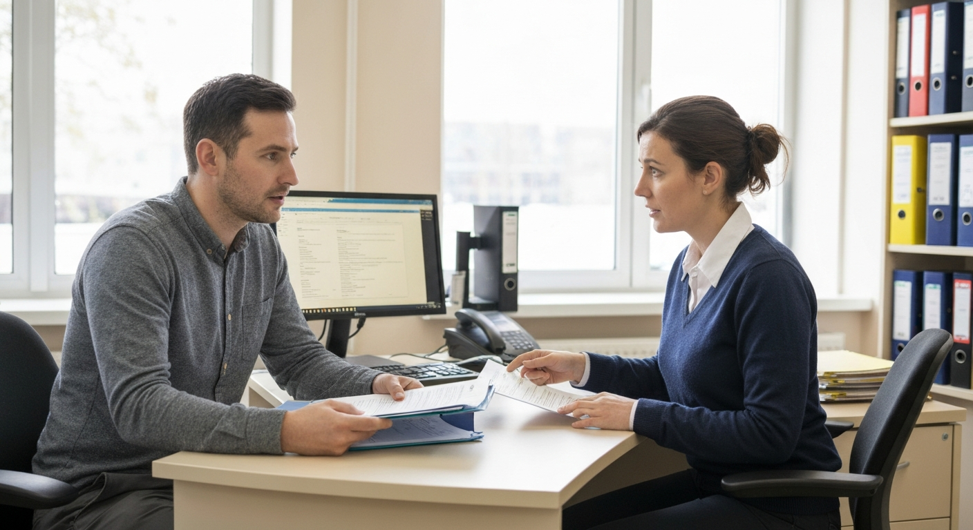 Dodatek węglowy dla mieszkań w bloku - czy się mi należy? 2