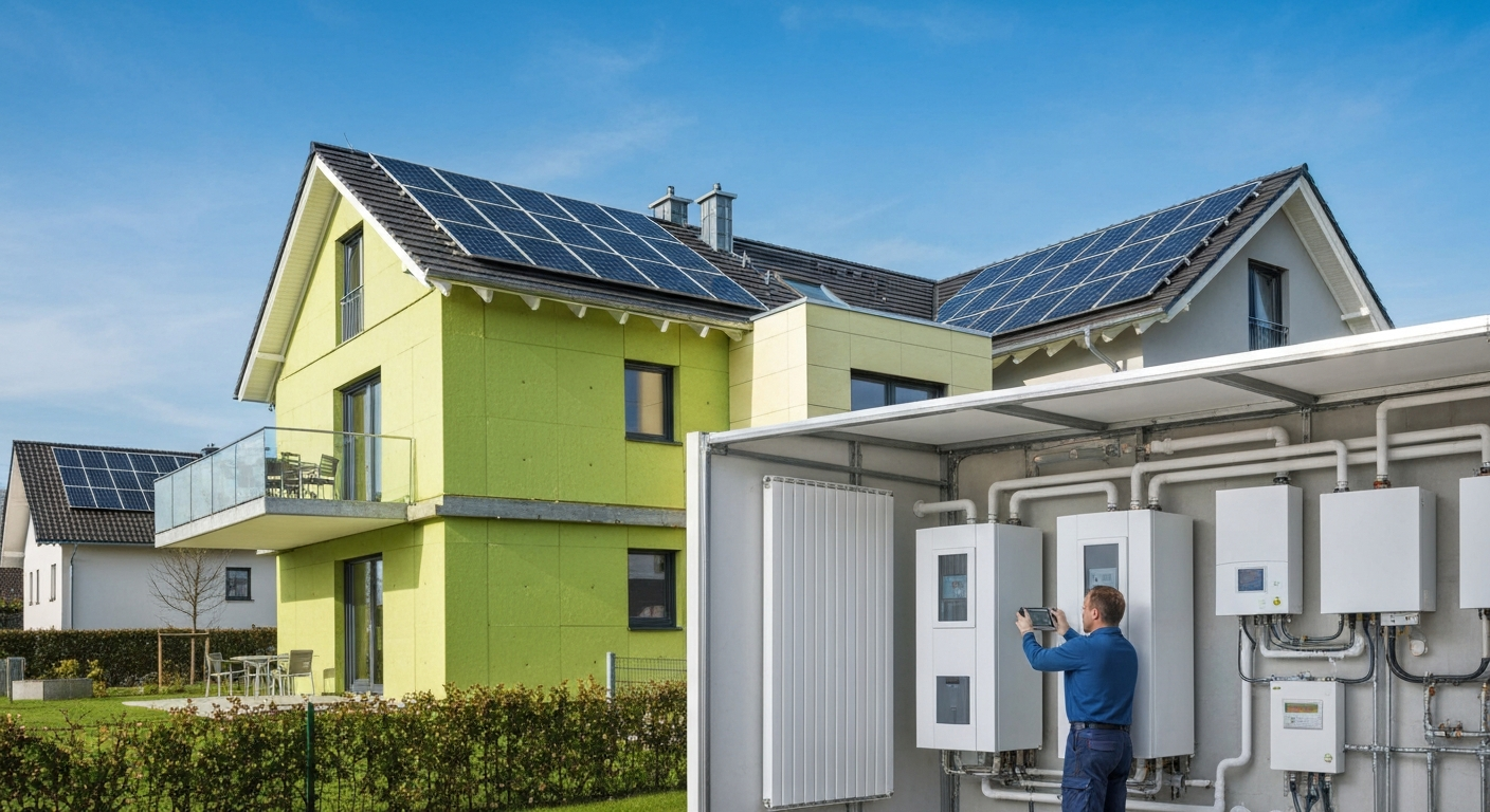 Netia internet i TV - czy warto? Opinie, ceny, oferta 2