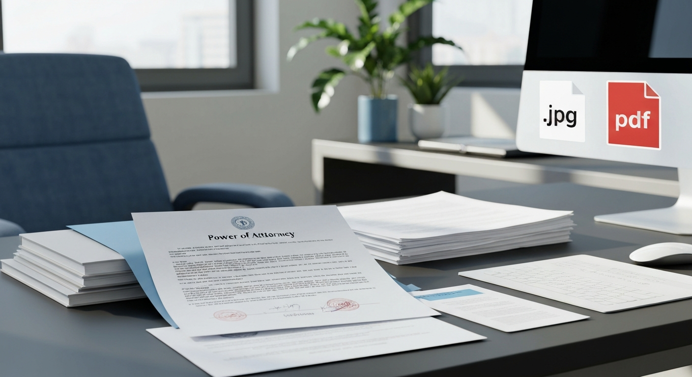 PGE zwrot nadpłaty - jak złożyć wniosek i szybko odzyskać pieniądze? 2