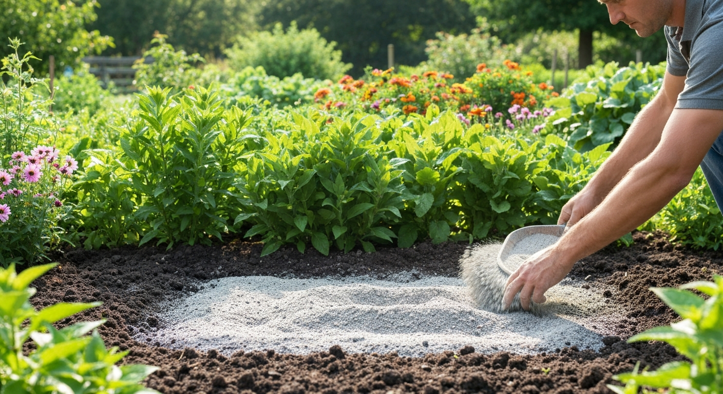 Jak powinien wyglądać popiół z pelletu? Co mówi o jego jakości? 2