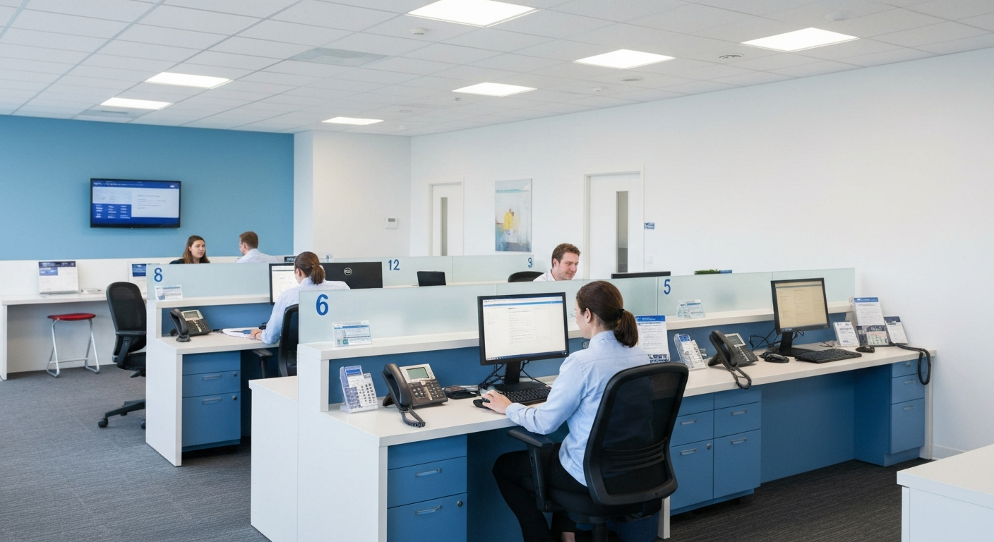 Jak sprawdzić ile zostało doładowań w Plusie? Prosty kod 2