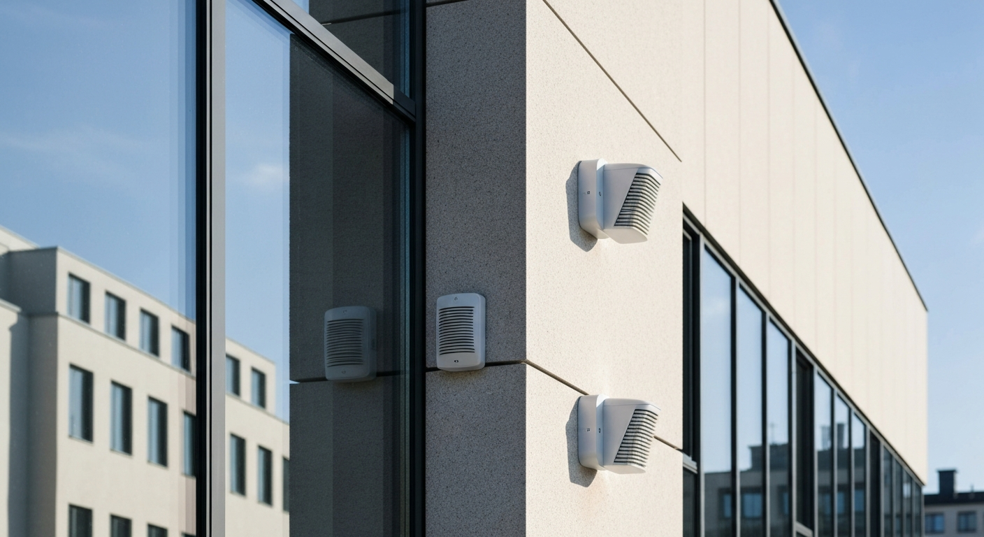 Krzywa grzewcza - kalkulator i prawidłowe ustawienie 2