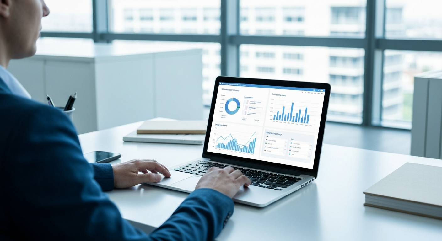 Jak czytać fakturę z PGE? Wyjaśnienie krok po kroku 2